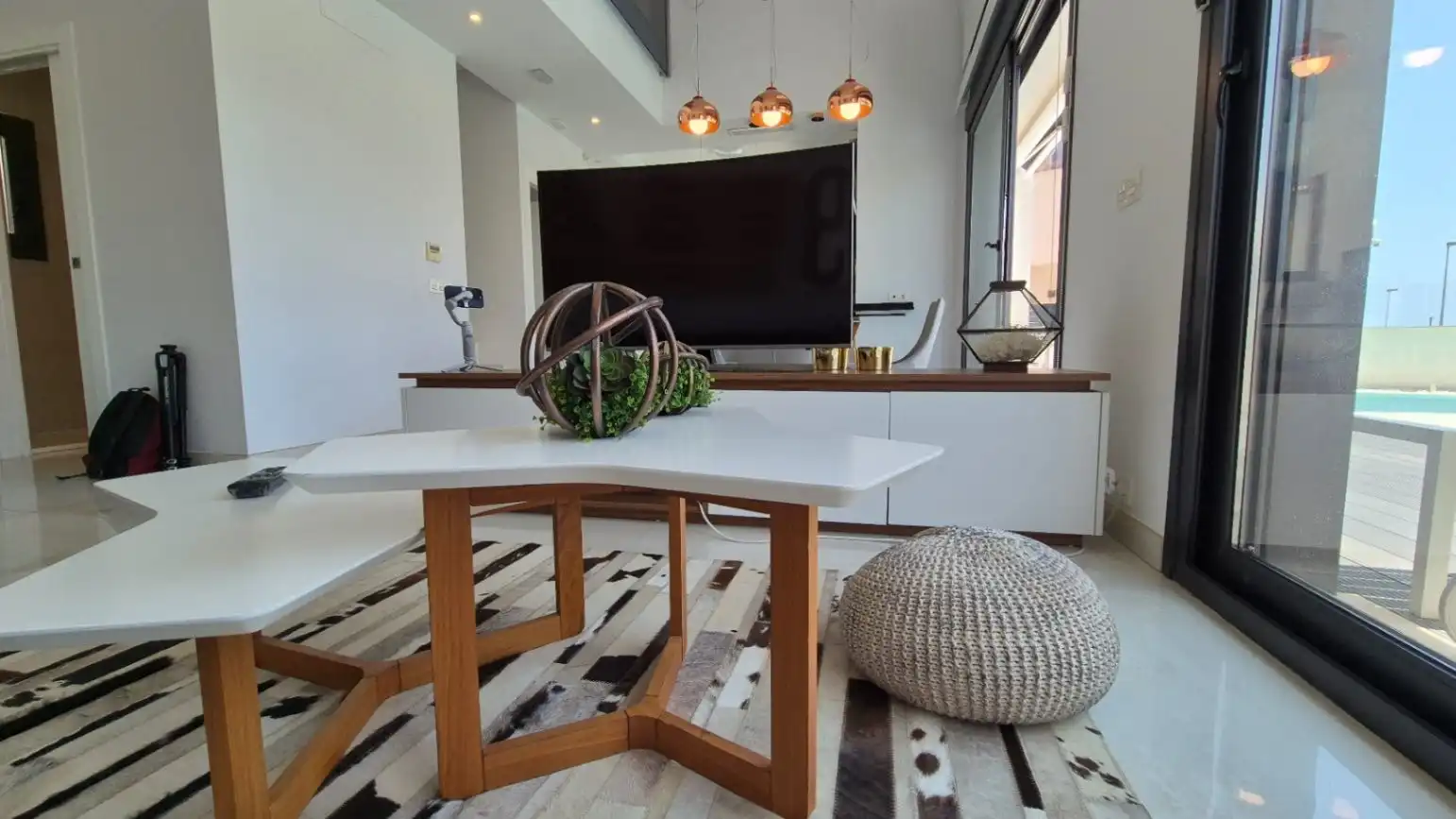 Maison avec jardin à vendre à N/A, imagen 22