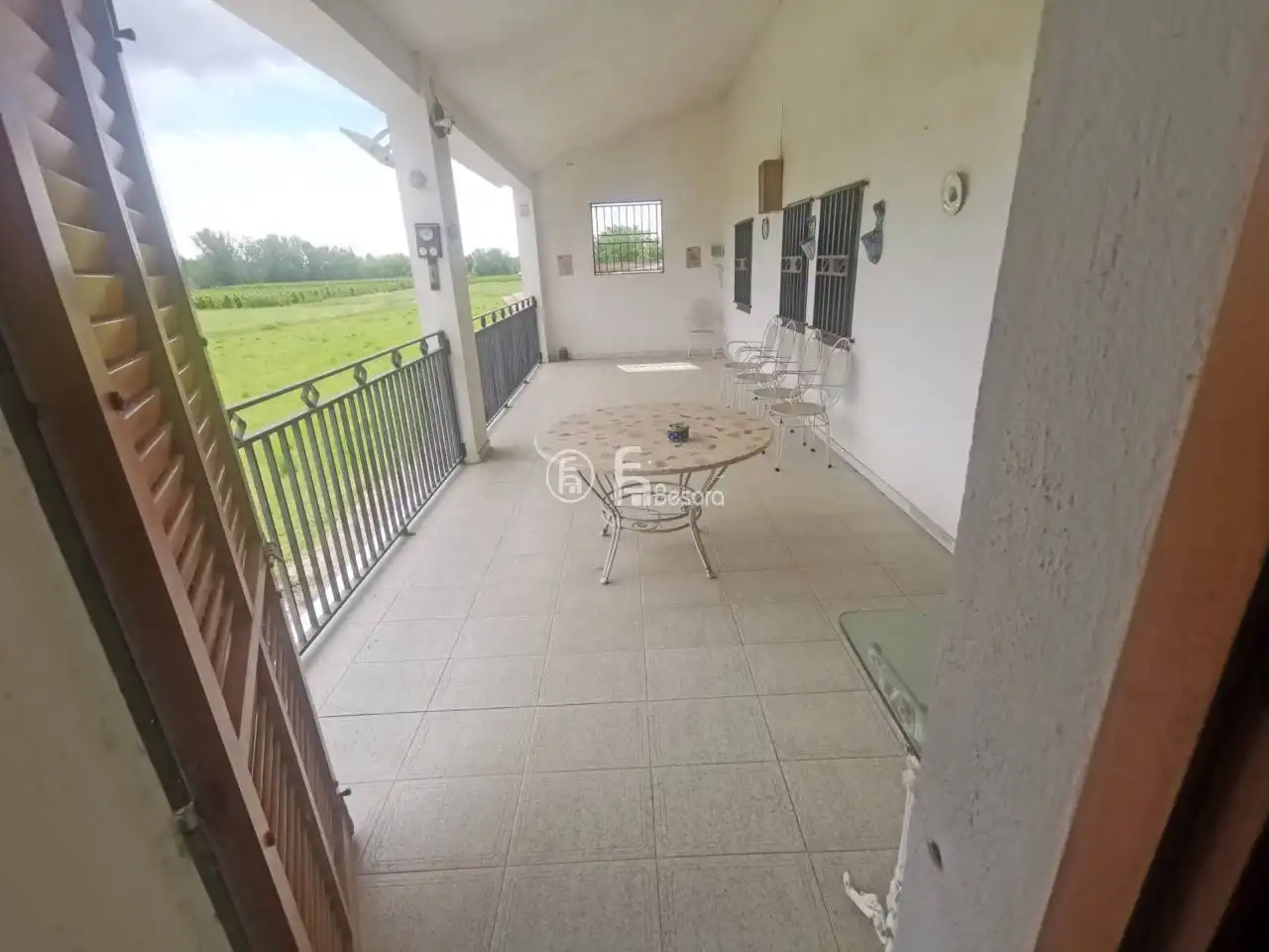 Country homes for sale in Carretera corbins, km 3, Llívia