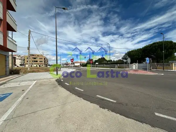 Local comercial en venda a Carretera Zamora 105, imagen 4
