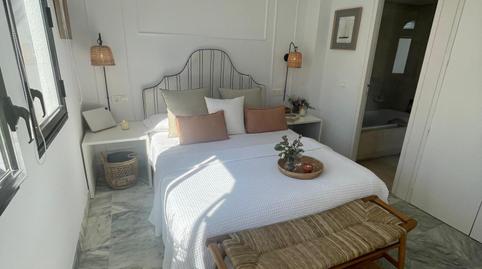 Photo 5 of Single-family semi-detached to rent in Calle Calle Bergantin, Villacana - Costalita - Saladillo, Málaga