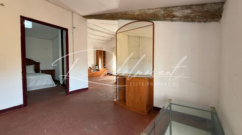 Foto 4 de Casa o chalet en venta en Carrer Carrer Nou, Vilallonga del Camp, Tarragona