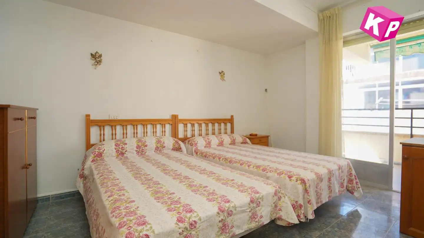 Flat for sale in Calle Huesca, imagen 11