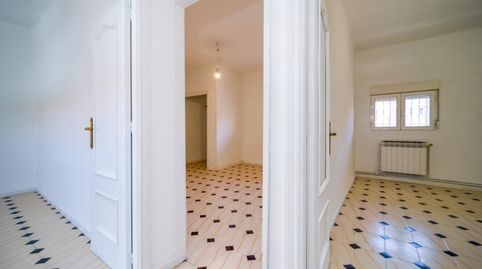 Foto 5 de Piso en venta en Estación, Pozuelo de Alarcón