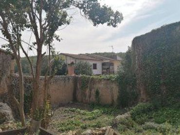 Terreno residenziale in vendita a Carrer Casa Gran-clariana 10