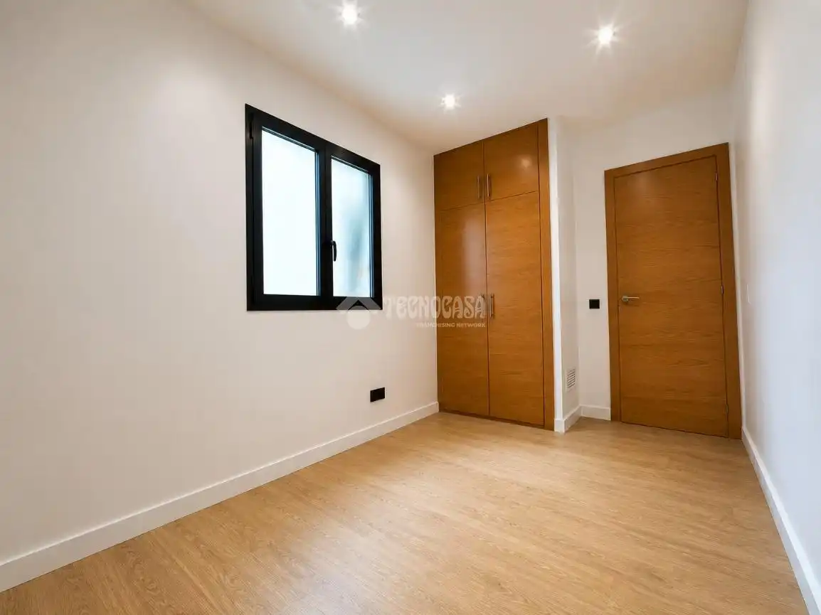 Penthouse mit Aufzug zum Verkauf in Pin i Soler, imagen 15
