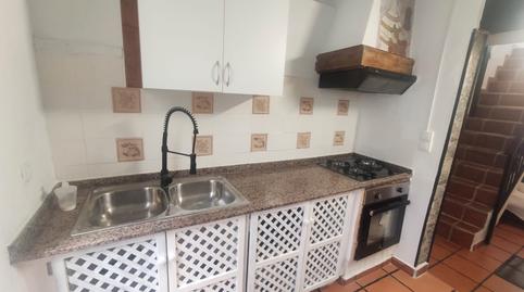 Foto 3 de Casa adosada en venda a Riola, Valencia