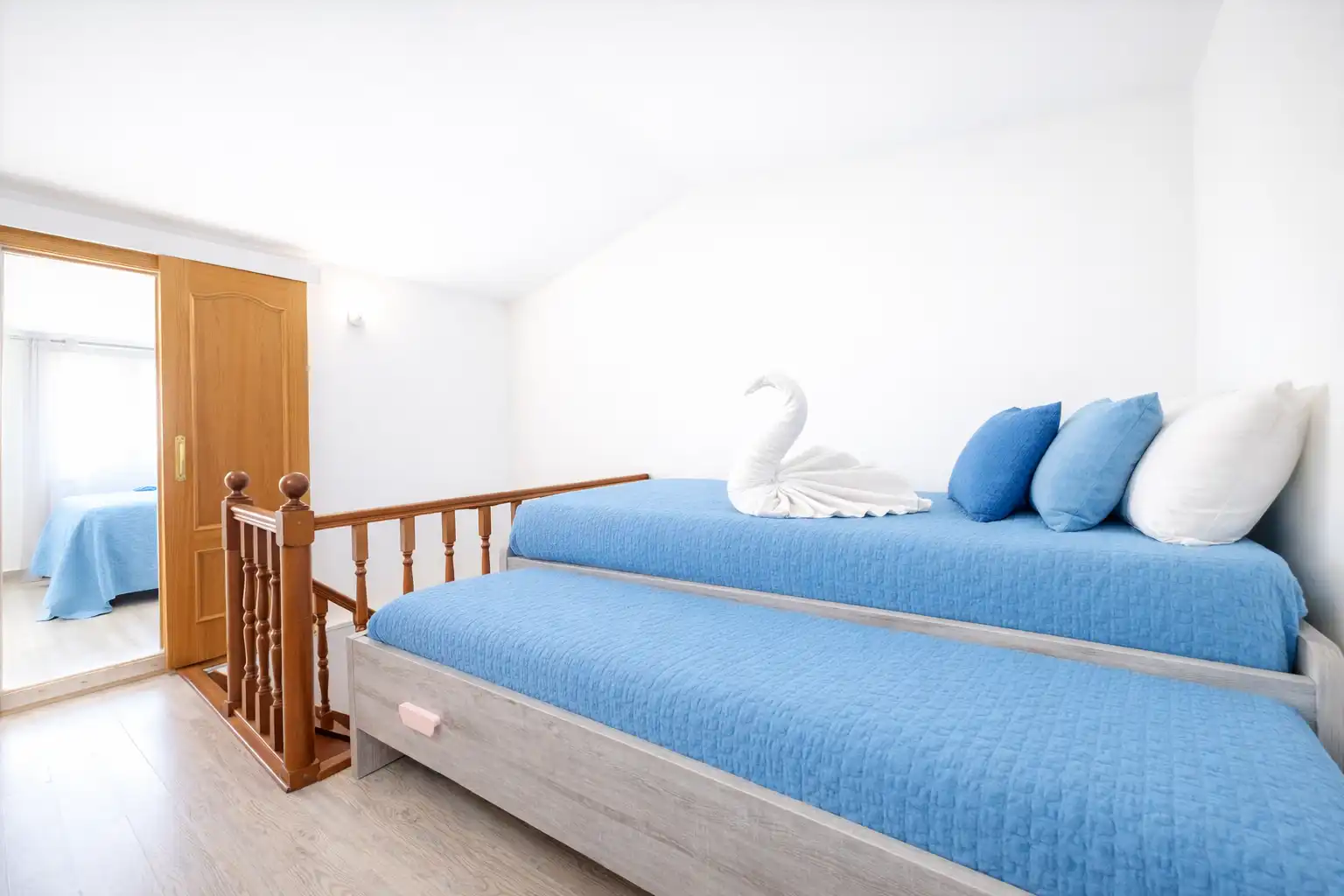Adosado con jardín en venta en Nord, imagen 10