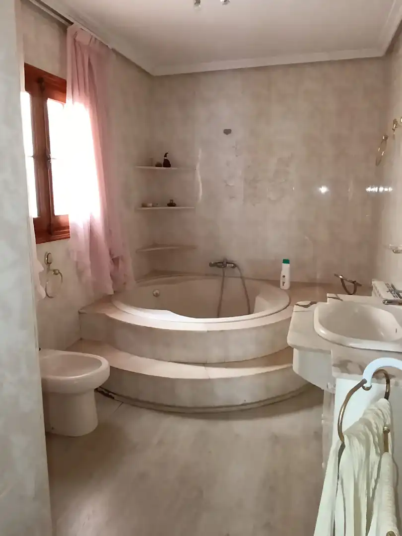 House for sale in Los Cuarteros, imagen 9