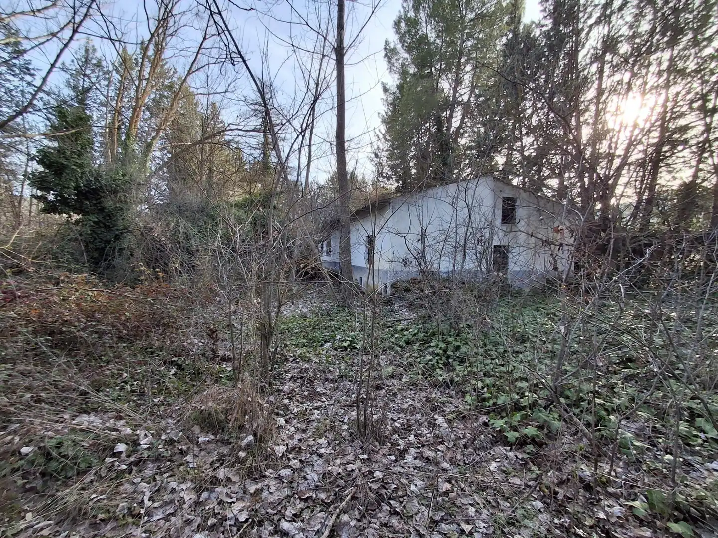 Houses for rent in Pezuela de las Torres