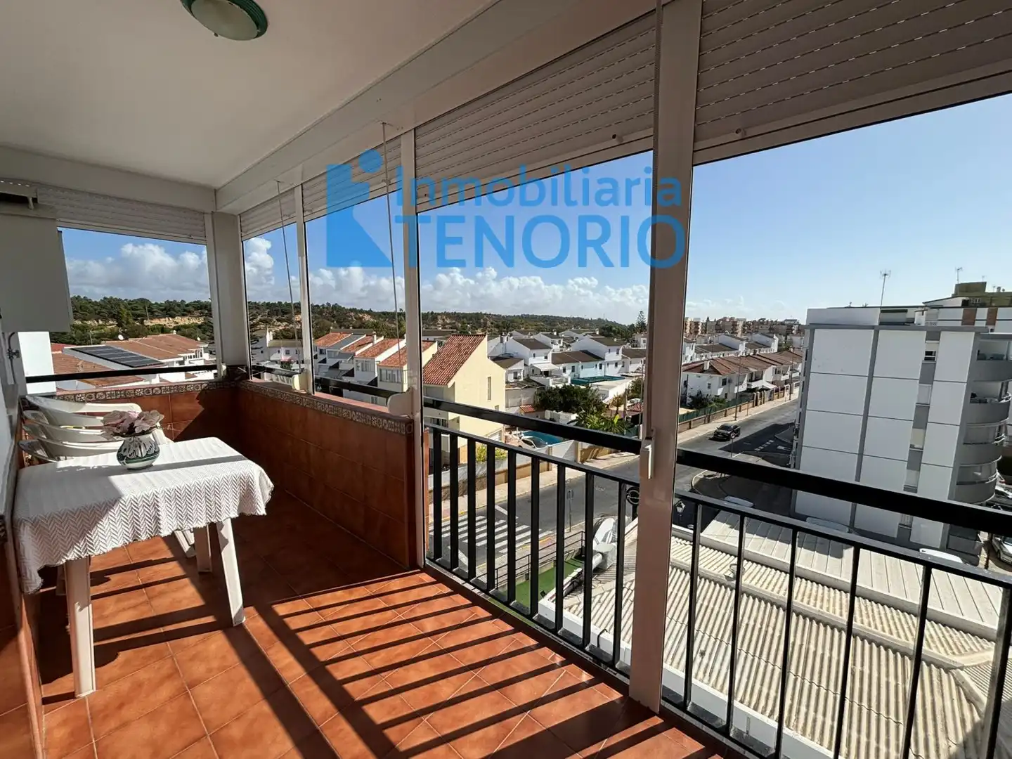 Apartament amb ascensor en venda a N/A, imagen 10