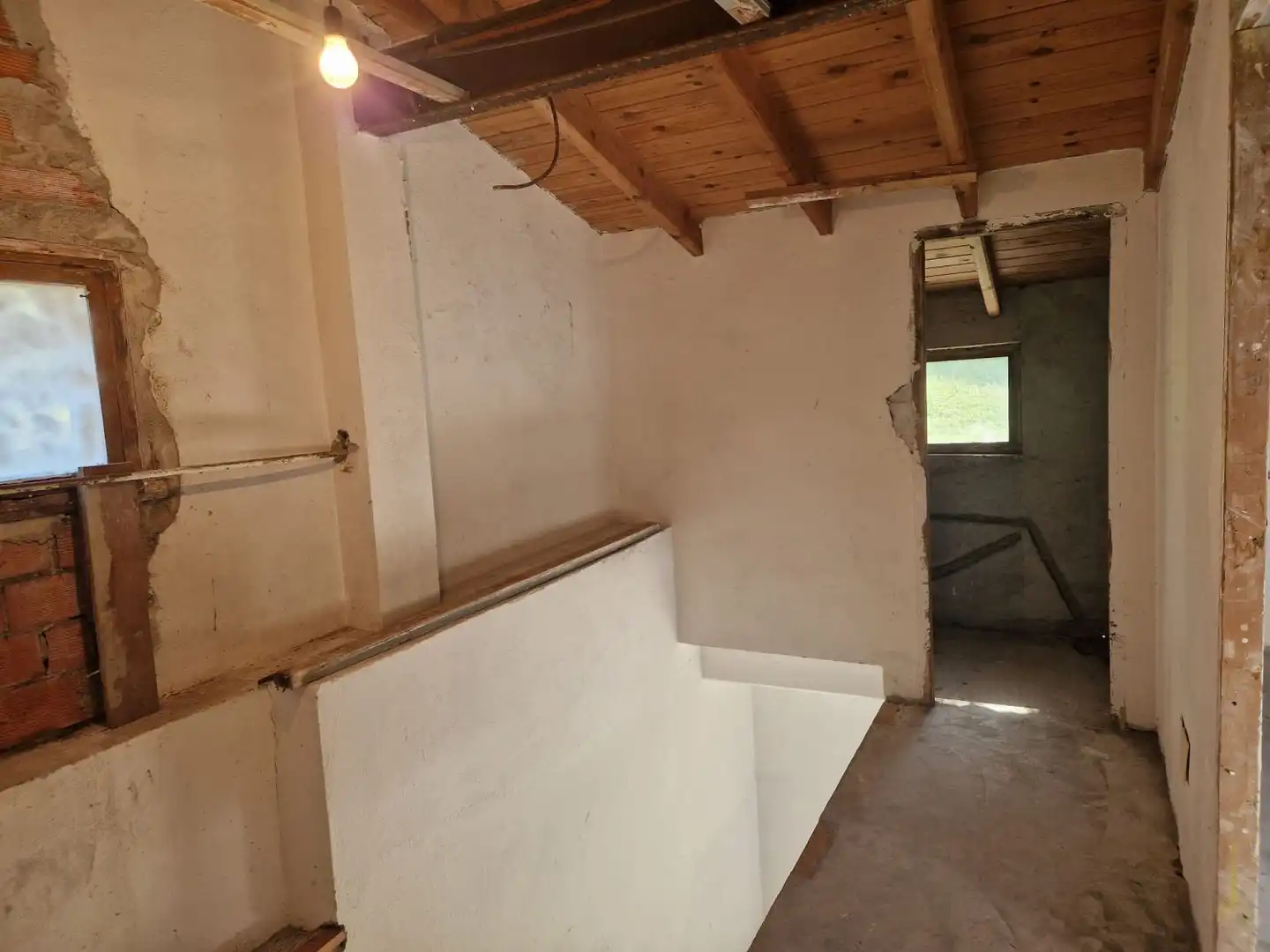 Casa o xalet en venda en Camargo amb Terrassa, Traster i Balcó