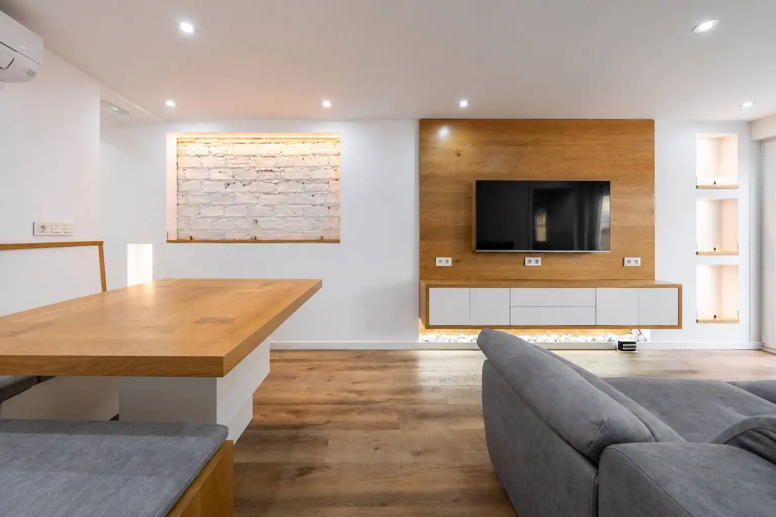 Wohnung mit Terrasse zum Verkauf in Calle Calle Ramos,, imagen 6