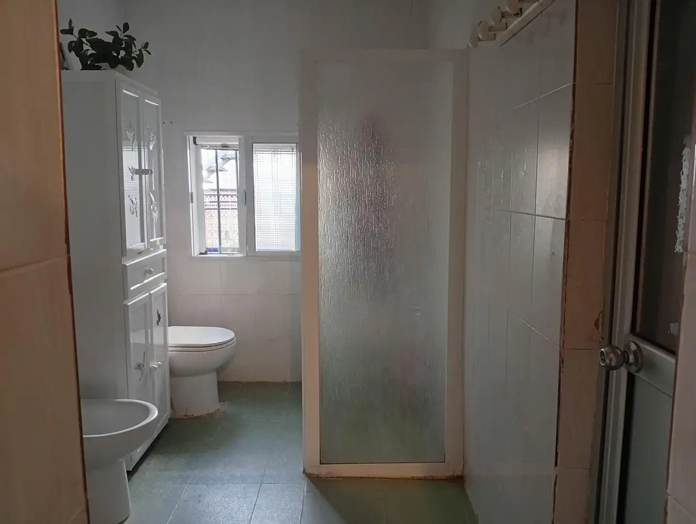 Casa con balcón en venta en La Paz, imagen 19