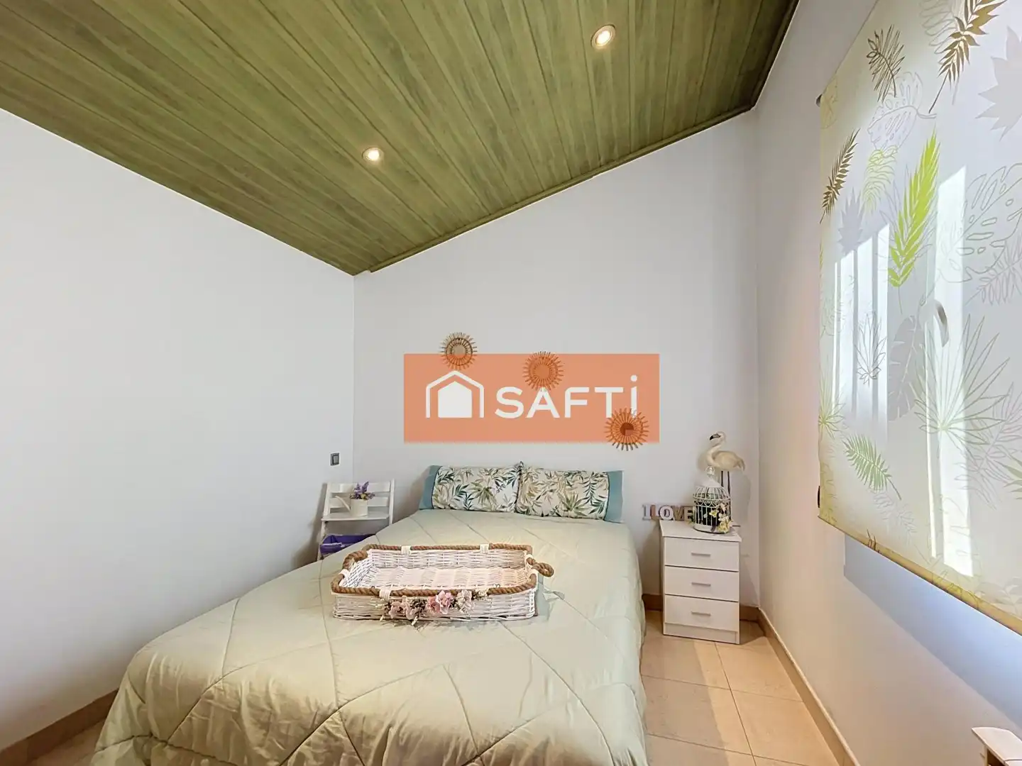 House for sale in Santa Margarida de Montbui, imagen 16