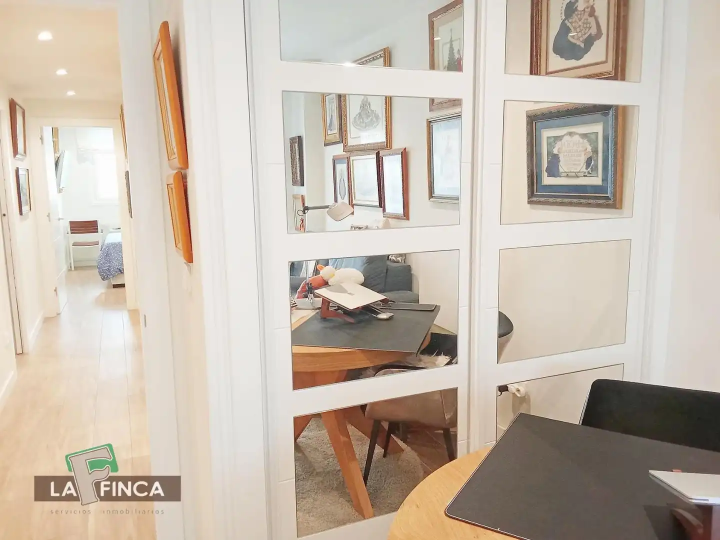 Wohnung zum Verkauf in Oviedo  mit Heizung, Terrasse und Abstellraum