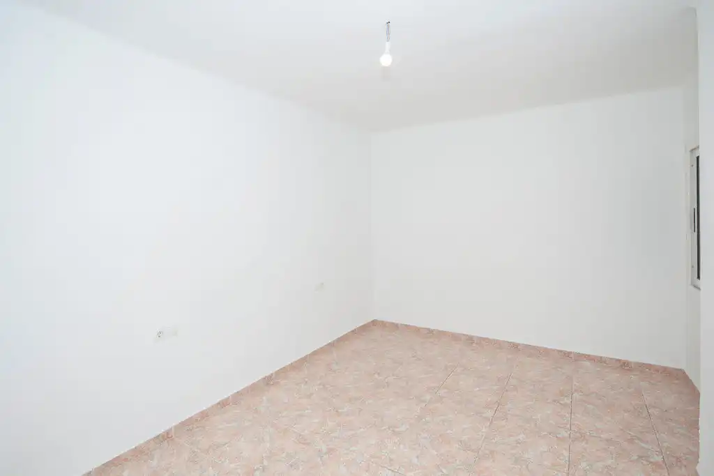 Piso en venta en C/ Verge de Montserrat, imagen 14