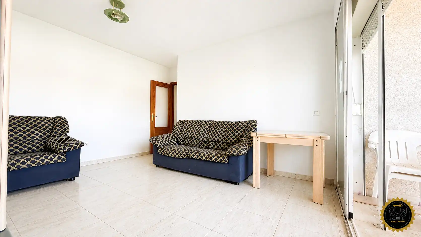 Piso en venta en Bahia