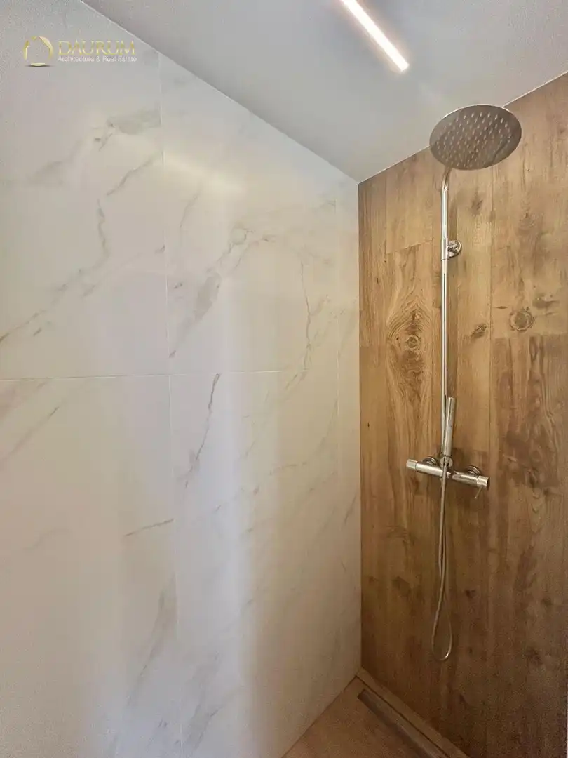 Flat with lift for sale in AVENIDA DE LA ARMADA ESPAÑOLA, imagen 7