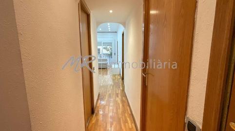 Foto 4 de Piso en venta en El Guinardó,  Barcelona Capital