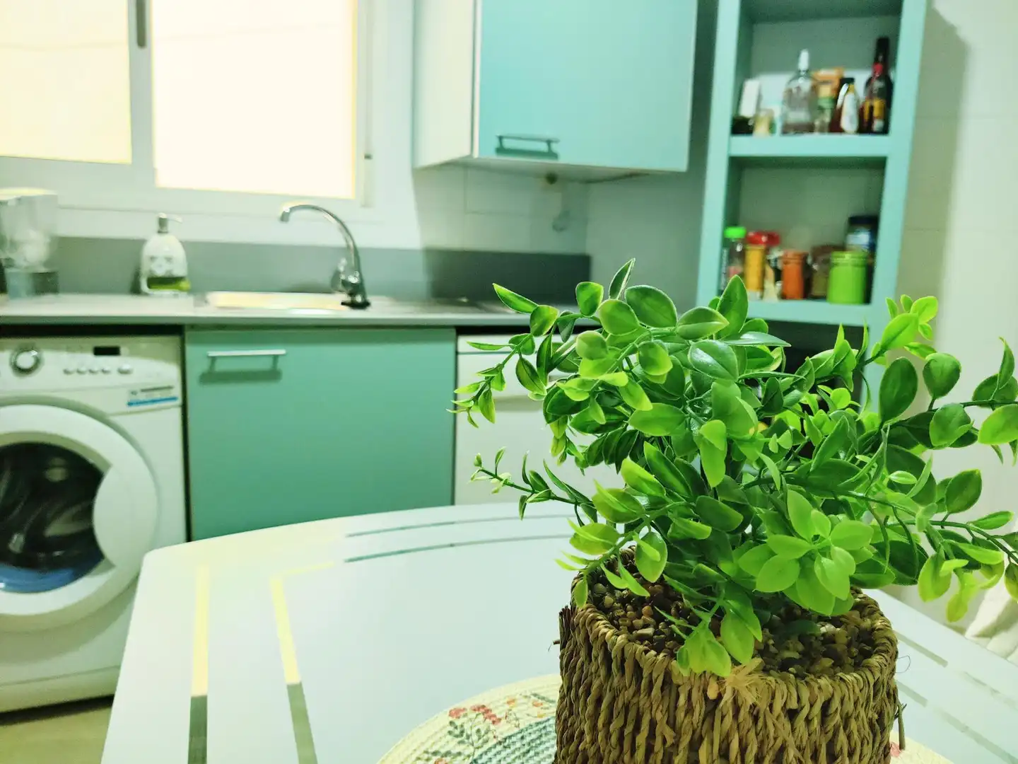 Appartement avec jardin à vendre à Vila de Tossa 91, imagen 9