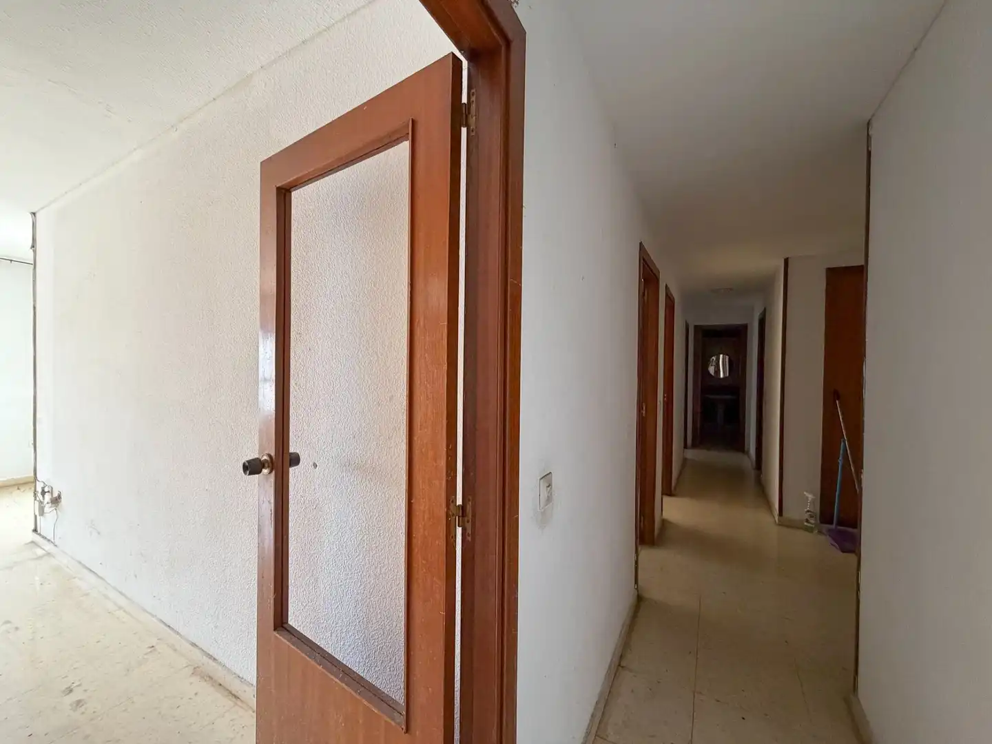 Apartamento con piscina en venta en Levante Alto, imagen 36