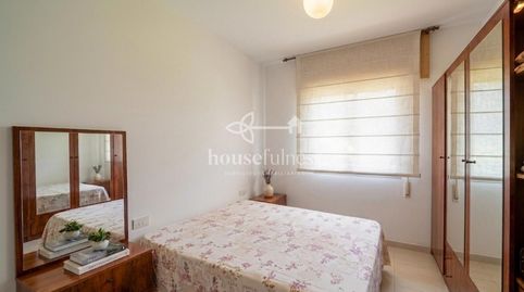 Foto 5 de Casa o xalet en venda a Irixoa, A Coruña
