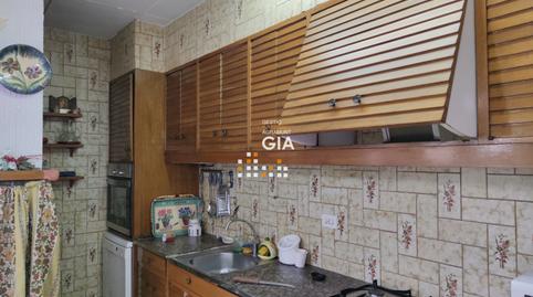 Foto 3 de Pis en venda a Avinguda de Jaume Mestres, 6, Agramunt, Lleida