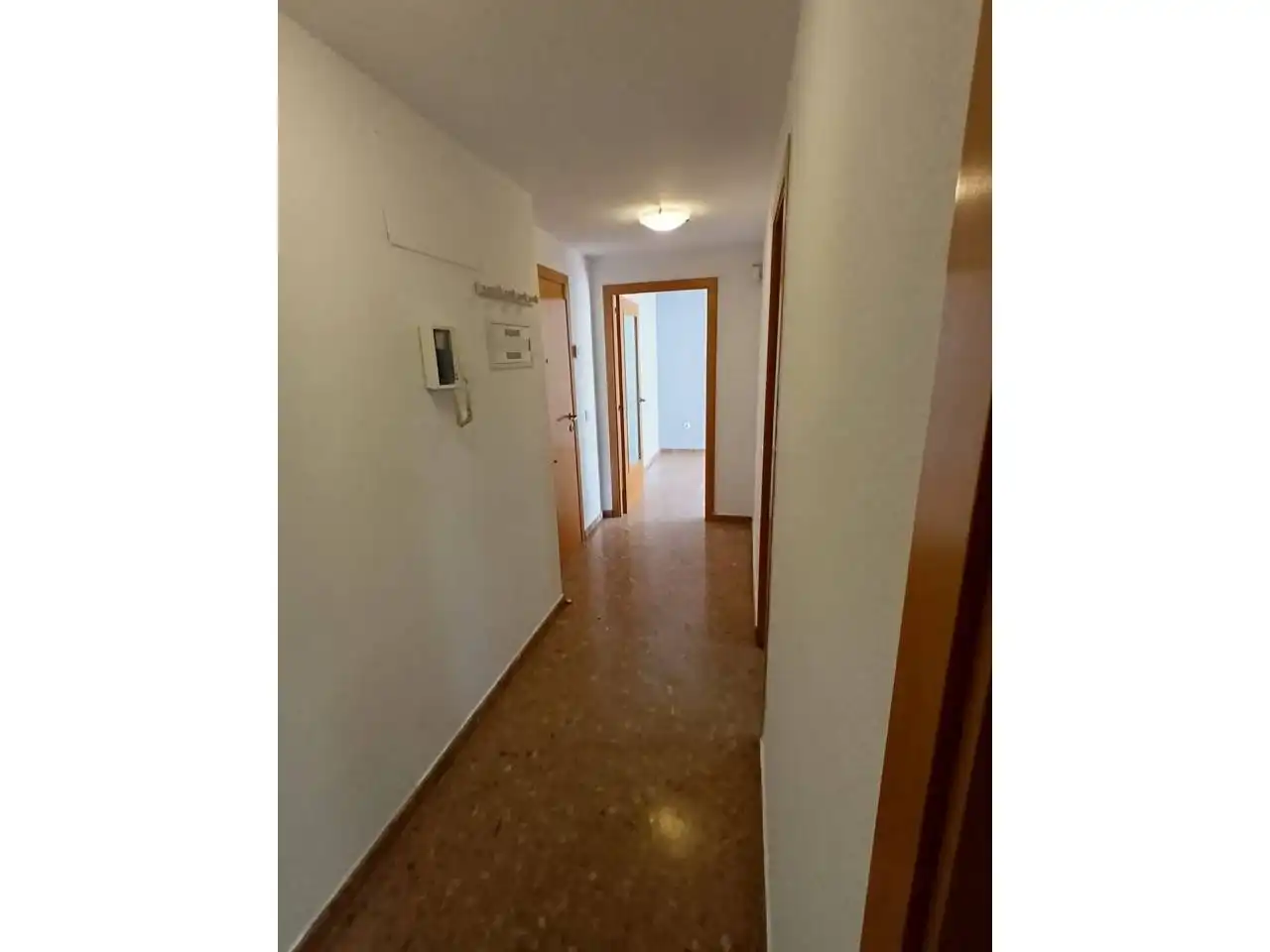 Piso con terraza en venta en Oeste, imagen 7