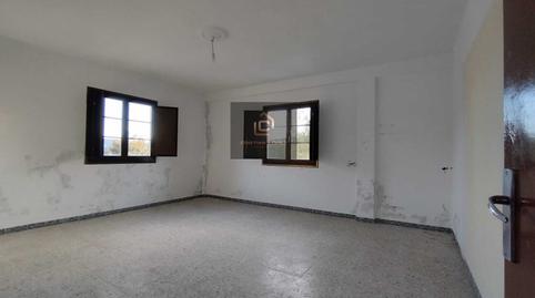 Foto 5 de Casa o xalet en venda a Rúa Concello, Cesuras, A Coruña