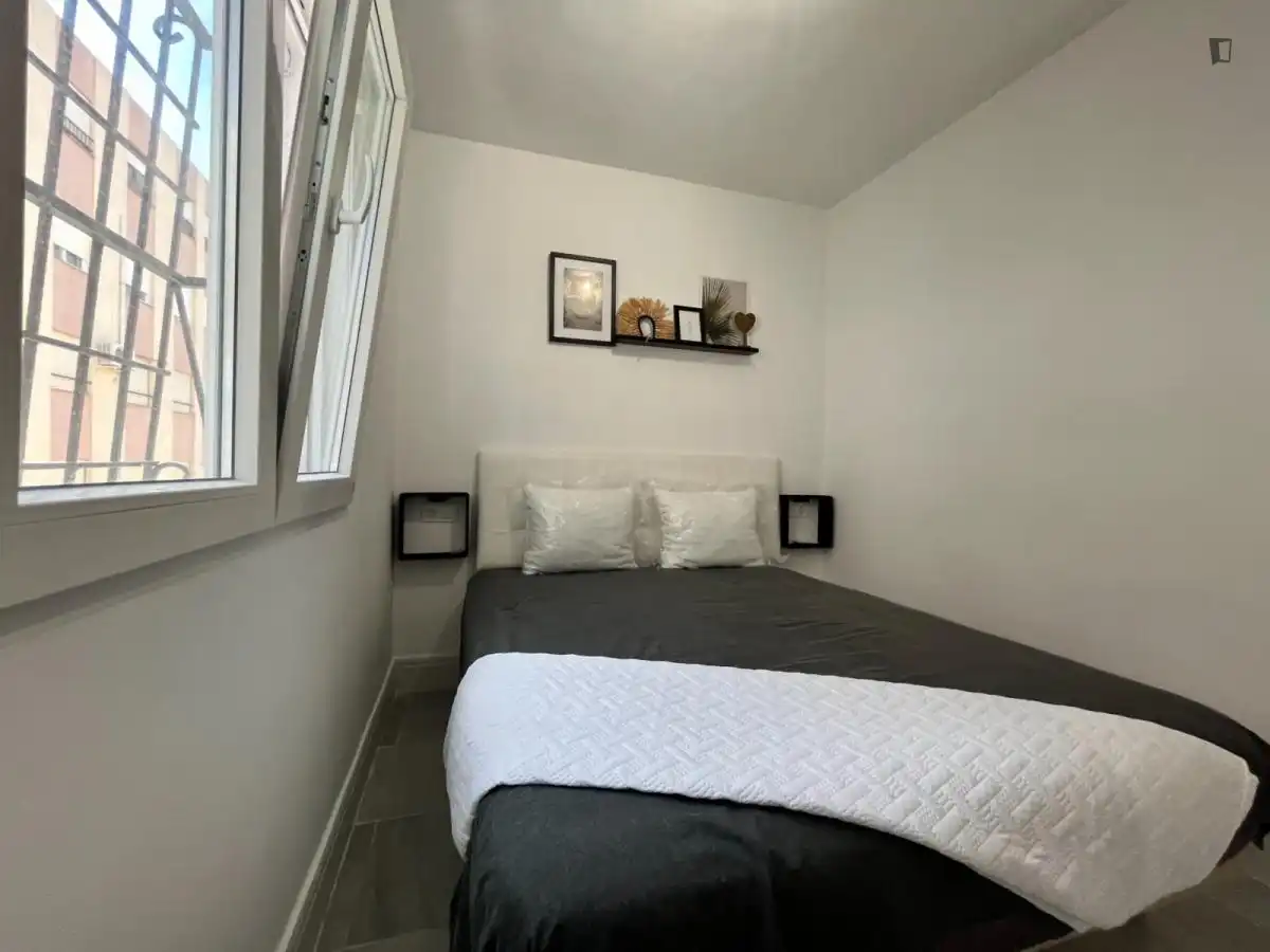 House to rent in Santa Pola ciudad, imagen 19