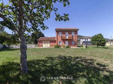 Casa en venda a Calle San Andres
