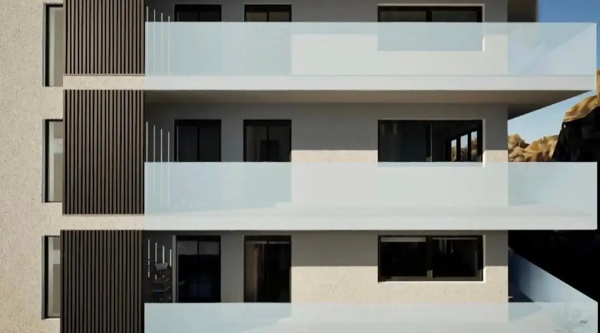 Außenansicht von Erdgeschoss zum Verkauf in Mataró mit Klimaanlage und Heizung