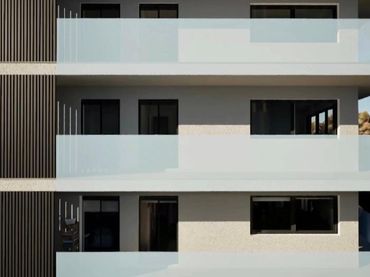 Piano terra con ascensore in vendita a Cirera