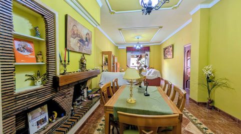 Casa en venta en Barrio Mesón de Arroyo, 5 dormitorios., imagen 3