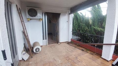 Foto 5 de Finca rústica en venda a Urbanitzacions i Pedanies Sud, Alzira