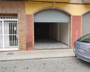 Local en venda a Carrer del Pare Ignaci Casany, 11, Massanassa