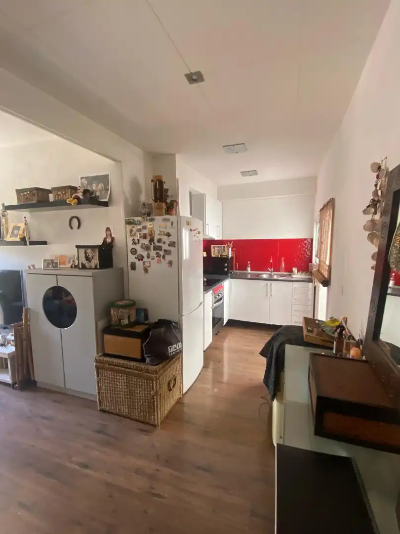 Piso en venta en Nou Barris, imagen 11