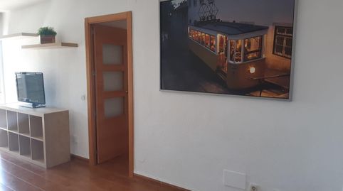 Photo 2 of Flat for sale in Sta. Aurelia - Cantábrico - Atlàntico - La Romería, Sevilla Capital