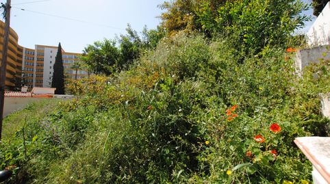 Foto 5 de Residencial en venta en Torreblanca del Sol, Fuengirola