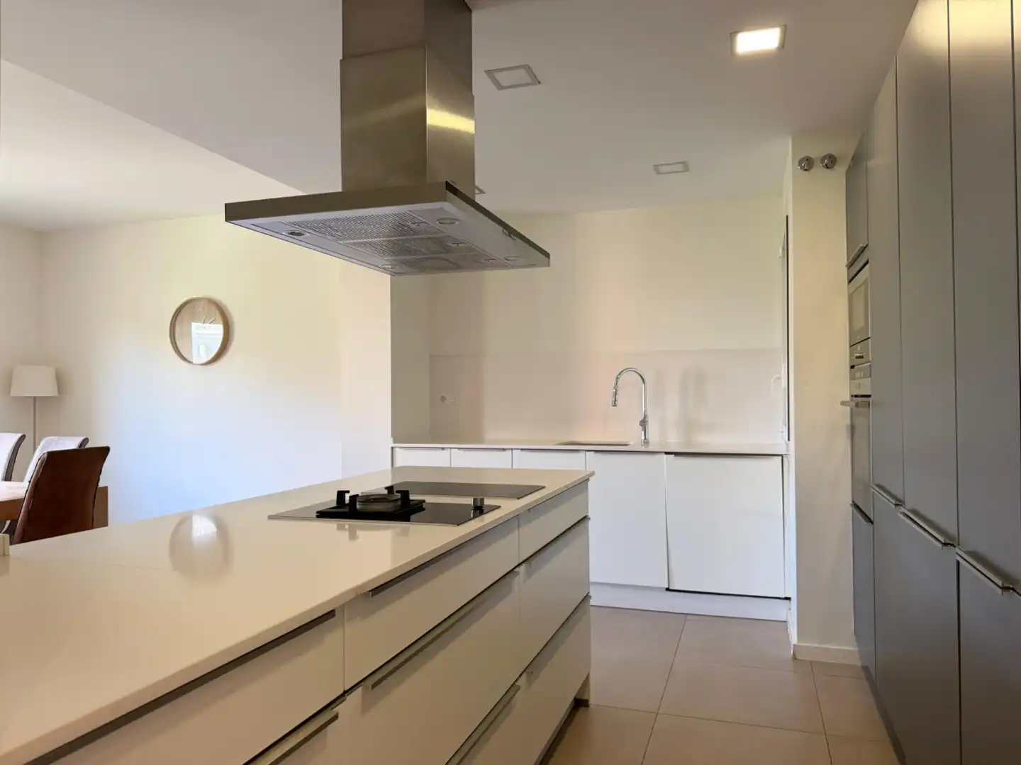 Wohnung mit Aufzug zum Verkauf in Avinguda Diagonal, imagen 9