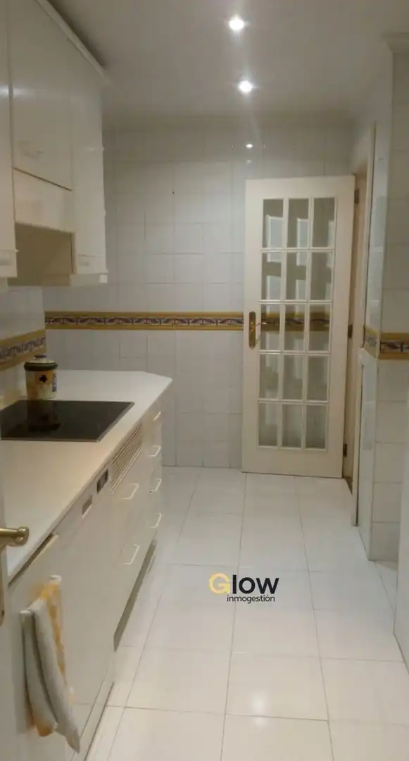 Appartement avec ascenseur à vendre à Avenida de Europa, imagen 19