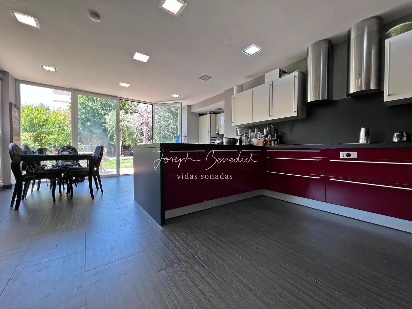Maison avec piscine à vendre à Bellamar, imagen 14