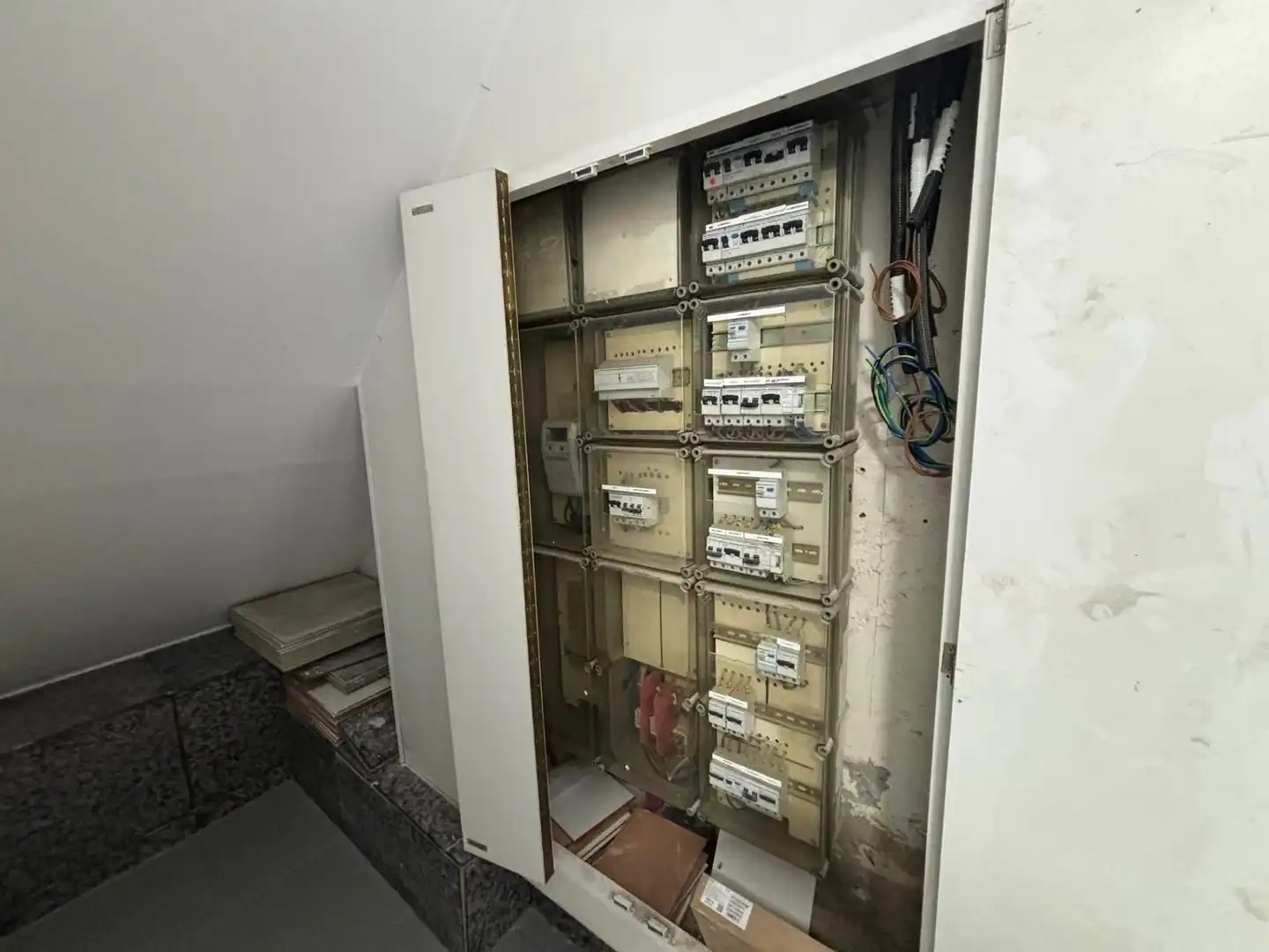 Gewerbefläche zum Verkauf in Eixample, imagen 24