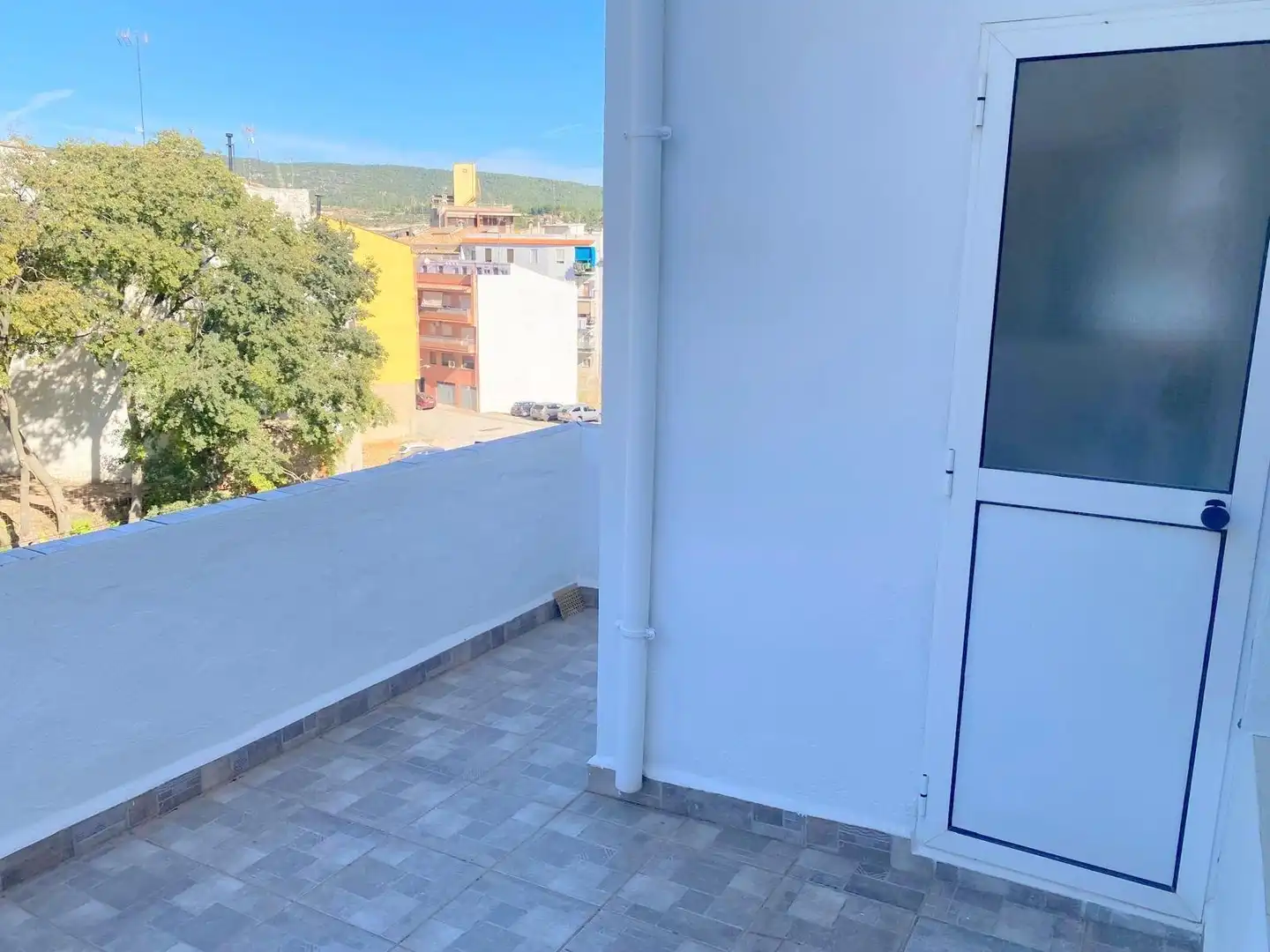 Casa en venda a Mogente / Moixent, imagen 22