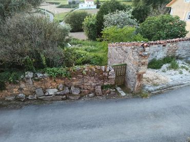 Terreni e lotti in vendita a Lugar NOICELA