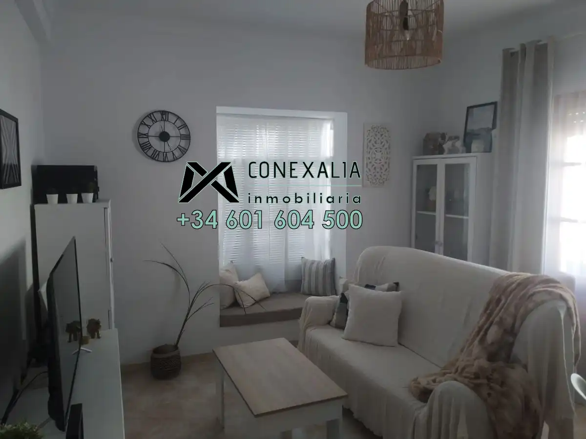 House with terrace for sale in Olvera, imagen 14