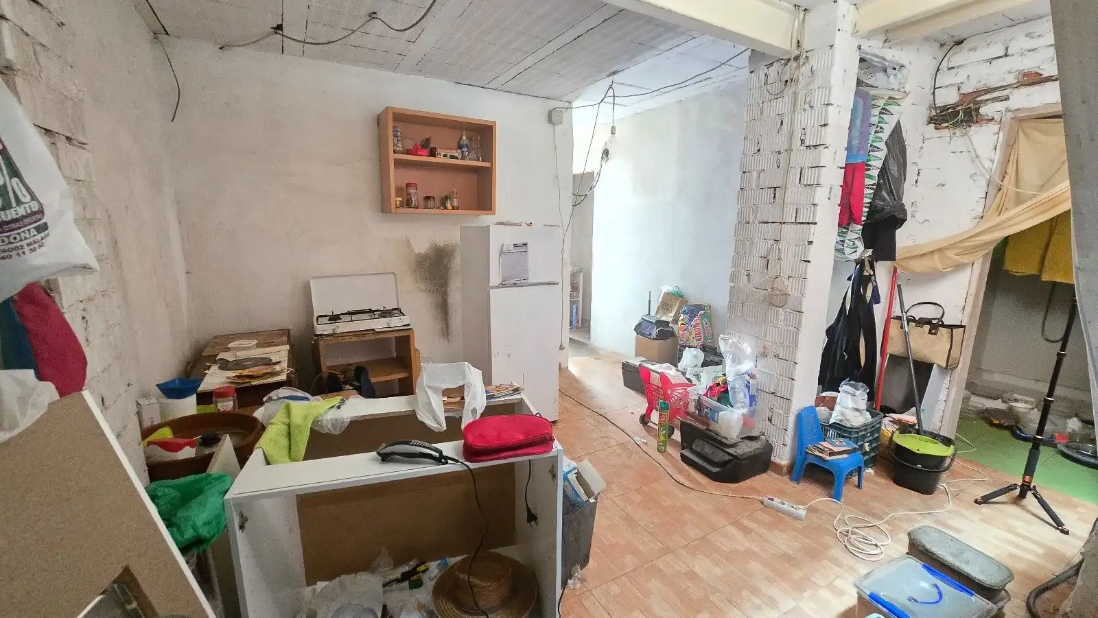 Casa a schiera in vendita a San Manuel, imagen 5