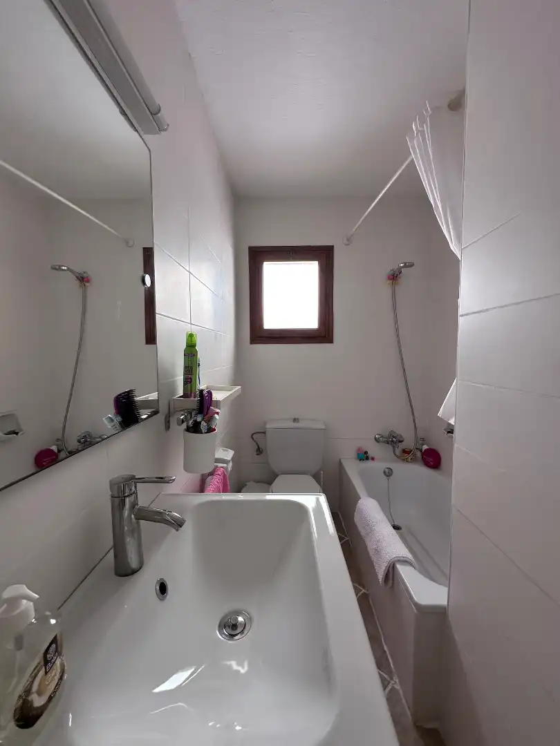 Maison jumelée avec piscine à vendre à L'Estartit Poble, imagen 30