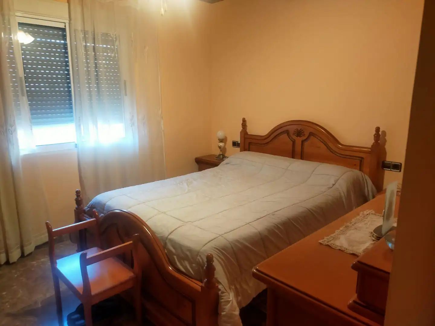 Villa con piscina in vendita a La Foia - Daimés - Asprella, imagen 23