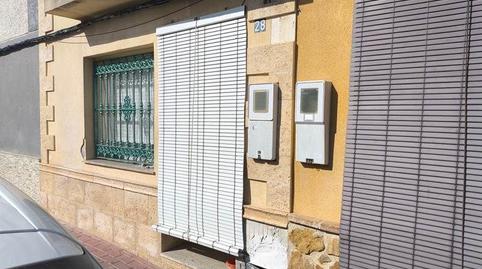 Photo 3 of Houses for sale in Zeneta,  Murcia Capital